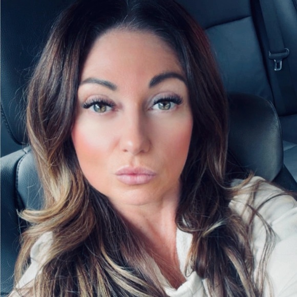 tamibennum